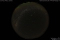 2012/9/11 23:06’40”