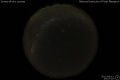 2012/9/11 23:07’10”