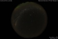2012/9/11 23:07’40”