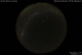 2012/9/11 23:08’10”