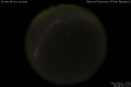 2012/9/11 23:08’40”