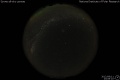 2012/9/11 23:09’10”