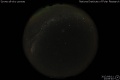 2012/9/11 23:09’40”