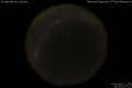 2012/9/11 23:10’10”