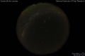 2012/9/11 23:10’40”