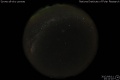 2012/9/11 23:11’10”