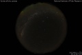 2012/9/11 23:11’40”