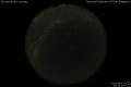2012/9/11 23:12’10”
