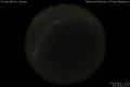 2012/9/11 23:12’40”