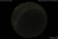 2012/9/11 23:13’10”