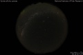 2012/9/11 23:14’10”