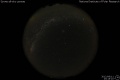2012/9/11 23:15’10”