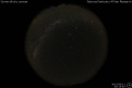 2012/9/11 23:15’40”