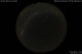 2012/9/11 23:16’10”
