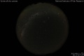 2012/9/11 23:17’10”
