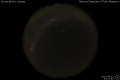 2012/9/11 23:17’40”