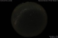 2012/9/11 23:18’10”