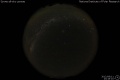 2012/9/11 23:19’10”