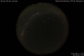 2012/9/11 23:19’40”