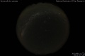 2012/9/11 23:20’10”