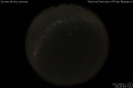 2012/9/11 23:20’40”