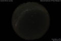 2012/9/11 23:21’10”