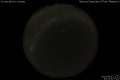 2012/9/11 23:21’40”