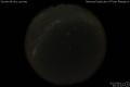 2012/9/11 23:22’10”