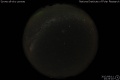 2012/9/11 23:23’10”