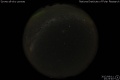 2012/9/11 23:23’40”