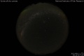 2012/9/11 23:24’10”