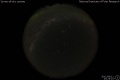 2012/9/11 23:25’10”