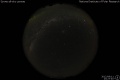 2012/9/11 23:27’40”