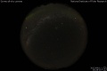 2012/9/11 23:28’10”