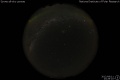 2012/9/11 23:29’10”