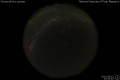 2012/9/11 23:30’40”