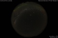 2012/9/11 23:31’10”