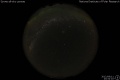 2012/9/11 23:32’10”