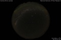 2012/9/11 23:33’10”