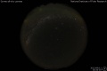 2012/9/11 23:34’10”
