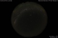 2012/9/11 23:34’40”