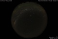 2012/9/11 23:35’10”