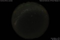2012/9/11 23:35’40”
