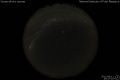 2012/9/11 23:37’10”
