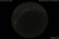 2012/9/11 23:37’40”