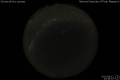 2012/9/11 23:38’10”