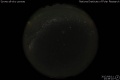 2012/9/11 23:39’10”