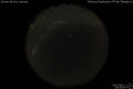 2012/9/11 23:39’40”