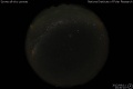 2012/9/11 23:40’10”