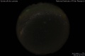 2012/9/11 23:41’10”